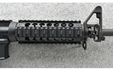 Stag Arms ~ Stag-15 Left Hand ~ 5.56X45 NATO - 5 of 10
