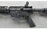 Stag Arms ~ Stag-15 Left Hand ~ 5.56X45 NATO - 8 of 10