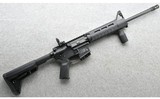 Smith & Wesson ~ M&P-15 ~ 5.56 NATO - 1 of 10