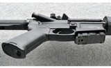 Smith & Wesson ~ M&P-15 ~ 5.56 NATO - 4 of 10