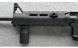 Smith & Wesson ~ M&P-15 ~ 5.56 NATO - 7 of 10