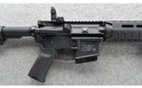 Smith & Wesson ~ M&P-15 ~ 5.56 NATO - 3 of 10