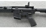 Smith & Wesson ~ M&P-15 ~ 5.56 NATO - 8 of 10