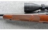 Winchester ~ Model 70 Featherweight ~ .308 Win - 7 of 10