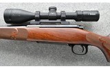 Winchester ~ Model 70 Featherweight ~ .308 Win - 8 of 10