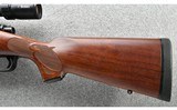 Winchester ~ Model 70 Featherweight ~ .308 Win - 9 of 10