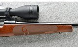 Winchester ~ Model 70 Featherweight ~ .308 Win - 5 of 10