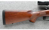 Winchester ~ Model 70 Featherweight ~ .308 Win - 2 of 10