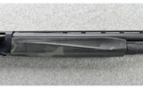 Mossberg ~ 940 JM Pro ~ 12 Ga - 5 of 10