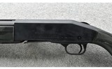 Mossberg ~ 940 JM Pro ~ 12 Ga - 8 of 10