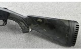 Mossberg ~ 940 JM Pro ~ 12 Ga - 9 of 10