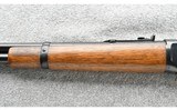 Winchester ~ 94 Pre-64 ~ .32 Spl - 7 of 10