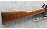 Winchester ~ 94 Pre-64 ~ .32 Spl - 2 of 10