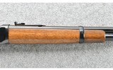 Winchester ~ 94 Pre-64 ~ .32 Spl - 5 of 10