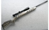 BRNO ~ VZ24 Custom ~ .308 Win - 1 of 10