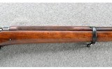 Enfield ~ No.4 MK I ~ .303 British - 5 of 10