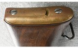 Enfield ~ No.4 MK I ~ .303 British - 10 of 10