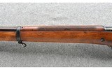 Enfield ~ No.4 MK I ~ .303 British - 7 of 10