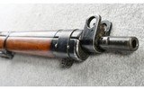 Enfield ~ No.4 MK I ~ .303 British - 6 of 10
