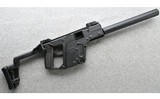 Kriss ~ Vector CRB ~ .45 ACP - 1 of 10