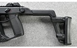 Kriss ~ Vector CRB ~ .45 ACP - 9 of 10