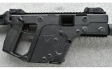 Kriss ~ Vector CRB ~ .45 ACP - 3 of 10