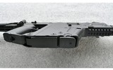 Kriss ~ Vector CRB ~ .45 ACP - 4 of 10