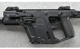 Kriss ~ Vector CRB ~ .45 ACP - 8 of 10