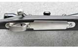 Winchester ~ Model 70 Stainless ~ .270 Win - 4 of 10