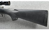 Winchester ~ Model 70 Stainless ~ .270 Win - 9 of 10