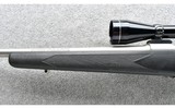 Winchester ~ Model 70 Stainless ~ .270 Win - 7 of 10