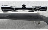 Winchester ~ Model 70 Stainless ~ .270 Win - 8 of 10