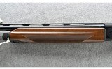 Beretta ~ AL 390 Gold Mallard Ducks Unlimited ~ 12 Ga - 7 of 10