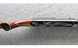 Remington ~ Magnum Wingmaster Model 870 ~ 12 Ga - 4 of 10