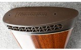 Remington ~ Magnum Wingmaster Model 870 ~ 12 Ga - 10 of 10