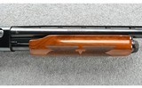 Remington ~ Magnum Wingmaster Model 870 ~ 12 Ga - 5 of 10