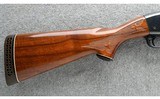 Remington ~ Magnum Wingmaster Model 870 ~ 12 Ga - 2 of 10