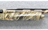 Benelli ~ Super Black Eagle 3 ~ 28 Ga - 5 of 10