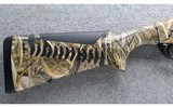 Benelli ~ Super Black Eagle 3 ~ 28 Ga - 2 of 10