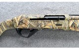 Benelli ~ Super Black Eagle 3 ~ 28 Ga - 3 of 10