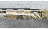 Benelli ~ Super Black Eagle 3 ~ 28 Ga - 7 of 10