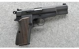 Springfield Armory ~ SA-35 ~ 9 mm - 1 of 3