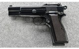 Browning ~ Hi-Power ~ 9 mm - 2 of 3
