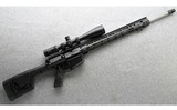 Stag Arms ~ Stag-10 Long Range ~ 6.5 CRD - 1 of 10