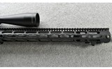 Stag Arms ~ Stag-10 Long Range ~ 6.5 CRD - 5 of 10