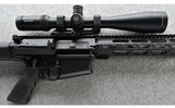 Stag Arms ~ Stag-10 Long Range ~ 6.5 CRD - 3 of 10