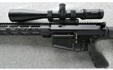 Stag Arms ~ Stag-10 Long Range ~ 6.5 CRD - 8 of 10