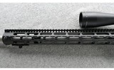 Stag Arms ~ Stag-10 Long Range ~ 6.5 CRD - 7 of 10