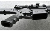Stag Arms ~ Stag-10 Long Range ~ 6.5 CRD - 4 of 10