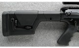 Stag Arms ~ Stag-10 Long Range ~ 6.5 CRD - 2 of 10